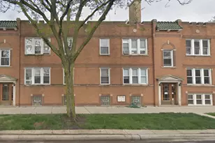 3508 N Lawndale Ave, Chicago, IL 60618 - Photo 1
