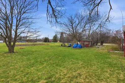 18301 Le Claire Avenue, Country Club Hills, IL 60478 - Photo 25