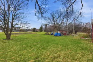 18301 Le Claire Ave, Country Club Hills, IL 60478 - Photo 25