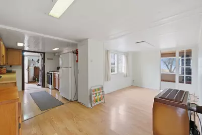 18301 Le Claire Avenue, Country Club Hills, IL 60478 - Photo 17