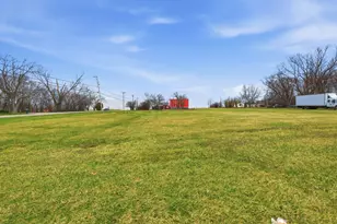 18301 Le Claire Ave, Country Club Hills, IL 60478 - Photo 31