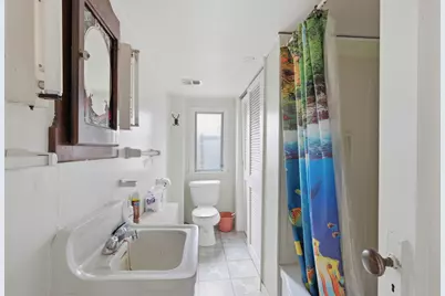 18301 Le Claire Avenue, Country Club Hills, IL 60478 - Photo 15