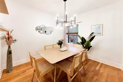 815 Lake Street #1S, Oak Park, IL 60301 - Photo 7