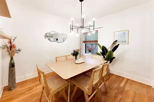 815 Lake St, Oak Park, IL 60301 - Photo 7