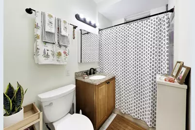815 Lake Street #1S, Oak Park, IL 60301 - Photo 15