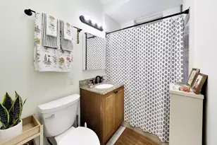 815 Lake St, Oak Park, IL 60301 - Photo 15