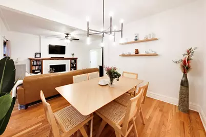 815 Lake Street #1S, Oak Park, IL 60301 - Photo 9