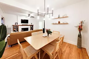 815 Lake St, Oak Park, IL 60301 - Photo 9