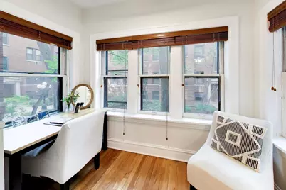 815 Lake Street #1S, Oak Park, IL 60301 - Photo 5