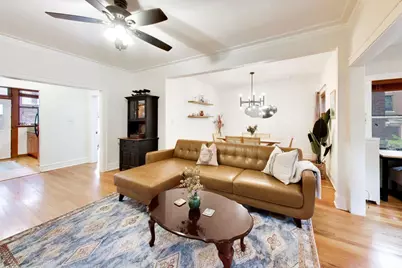 815 Lake Street #1S, Oak Park, IL 60301 - Photo 3