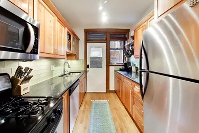 815 Lake Street #1S, Oak Park, IL 60301 - Photo 11