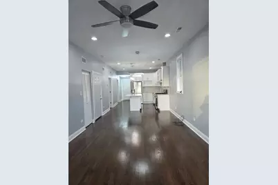 2231 S Austin Boulevard #1, Cicero, IL 60804 - Photo 3