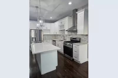 2231 S Austin Boulevard #1, Cicero, IL 60804 - Photo 7