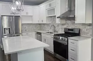 2231 S Austin Blvd, Cicero, IL 60804 - Photo 7