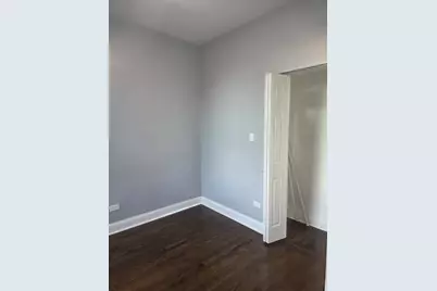 2231 S Austin Boulevard #1, Cicero, IL 60804 - Photo 11