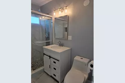 2231 S Austin Boulevard #1, Cicero, IL 60804 - Photo 13