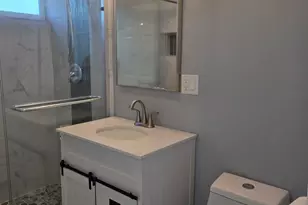 2231 S Austin Blvd, Cicero, IL 60804 - Photo 13