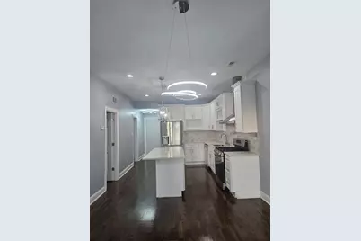 2231 S Austin Boulevard #1, Cicero, IL 60804 - Photo 5