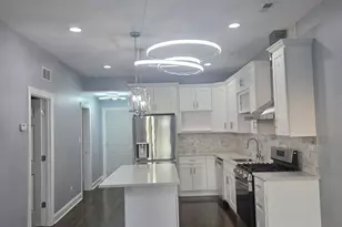 2231 S Austin Blvd, Cicero, IL 60804 - Photo 5