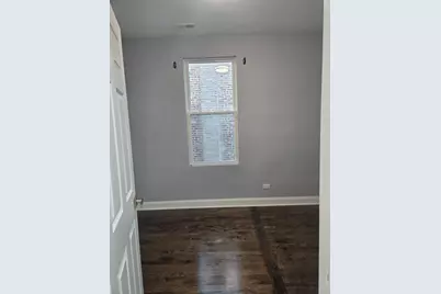 2231 S Austin Boulevard #1, Cicero, IL 60804 - Photo 9