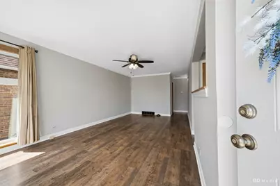 6012 S Melvina Avenue, Chicago, IL 60638 - Photo 3