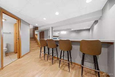6012 S Melvina Avenue, Chicago, IL 60638 - Photo 17