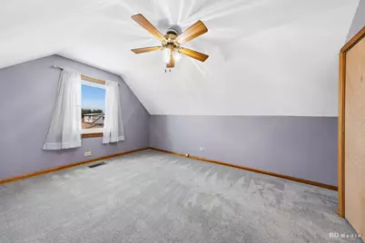 6012 S Melvina Avenue, Chicago, IL 60638 - Photo 13