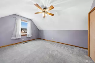 6012 S Melvina Ave, Chicago, IL 60638 - Photo 13