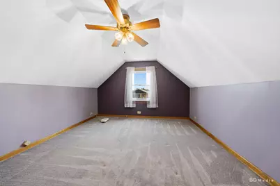 6012 S Melvina Avenue, Chicago, IL 60638 - Photo 11