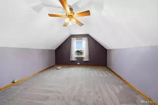 6012 S Melvina Ave, Chicago, IL 60638 - Photo 11