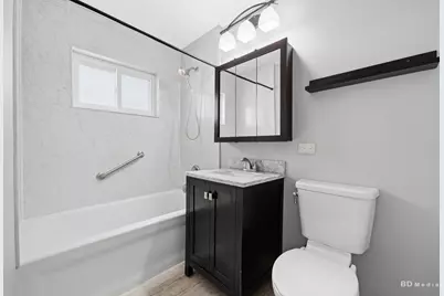 6012 S Melvina Avenue, Chicago, IL 60638 - Photo 9