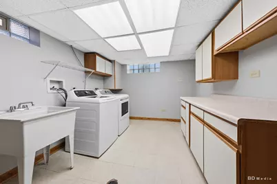 6012 S Melvina Avenue, Chicago, IL 60638 - Photo 21