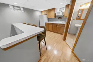 6012 S Melvina Ave, Chicago, IL 60638 - Photo 15