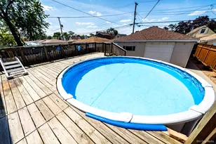 6012 S Melvina Ave, Chicago, IL 60638 - Photo 25