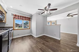 6012 S Melvina Ave, Chicago, IL 60638 - Photo 7