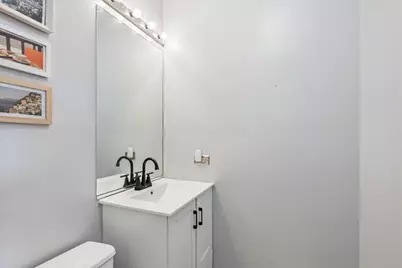 5325 N Kenmore Avenue #3A, Chicago, IL 60640 - Photo 15