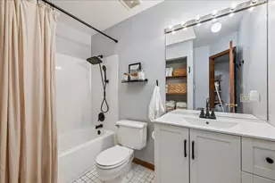 5325 N Kenmore Ave, Chicago, IL 60640 - Photo 11