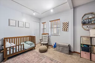 5325 N Kenmore Ave, Chicago, IL 60640 - Photo 13
