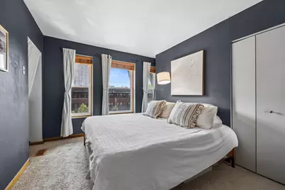 5325 N Kenmore Avenue #3A, Chicago, IL 60640 - Photo 9