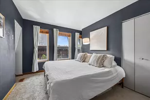 5325 N Kenmore Ave, Chicago, IL 60640 - Photo 9