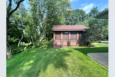 21554 W Countryside Valley Drive, Mundelein, IL 60060 - Photo 47