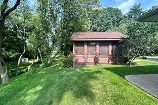 21554 W Countryside Valley Dr, Mundelein, IL 60060 - Photo 47