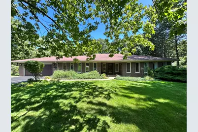 21554 W Countryside Valley Drive, Mundelein, IL 60060 - Photo 3
