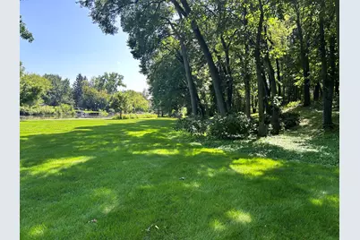 21554 W Countryside Valley Drive, Mundelein, IL 60060 - Photo 41