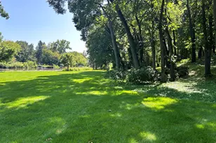 21554 W Countryside Valley Dr, Mundelein, IL 60060 - Photo 41