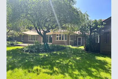21554 W Countryside Valley Drive, Mundelein, IL 60060 - Photo 7