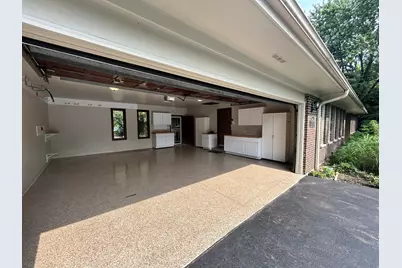 21554 W Countryside Valley Drive, Mundelein, IL 60060 - Photo 31