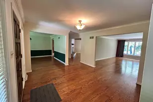 21554 W Countryside Valley Dr, Mundelein, IL 60060 - Photo 17
