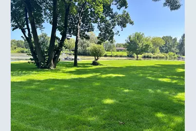 21554 W Countryside Valley Drive, Mundelein, IL 60060 - Photo 39