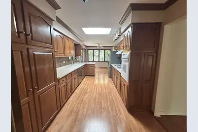 21554 W Countryside Valley Drive, Mundelein, IL 60060 - Photo 15